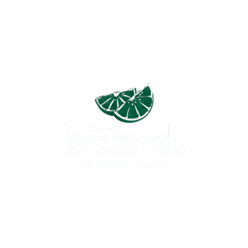 Bitterd Logo
